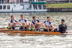 Varsity_20180408_108