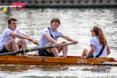 Varsity_20180408_111