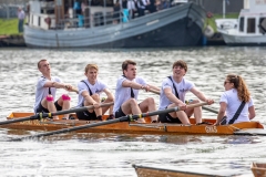Varsity_20180408_112