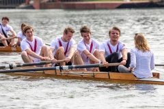 Varsity_20180408_113
