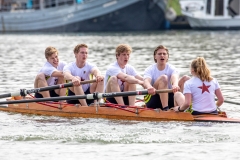 Varsity_20180408_114