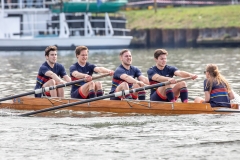 Varsity_20180408_115