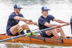 Varsity_20180408_116