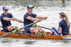 Varsity_20180408_117