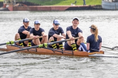 Varsity_20180408_118