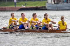Varsity_20180408_119