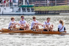 Varsity_20180408_121