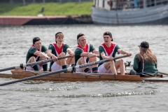 Varsity_20180408_122