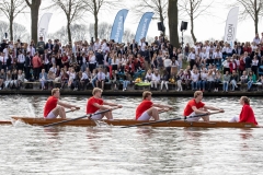 Varsity_20180408_123