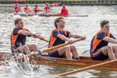 Varsity_20180408_124
