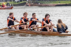 Varsity_20180408_125
