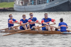 Varsity_20180408_126