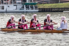 Varsity_20180408_127