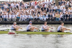 Varsity_20180408_128