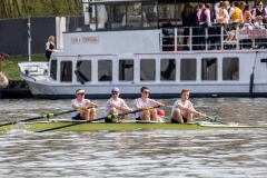 Varsity_20180408_130