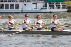 Varsity_20180408_131