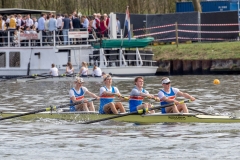 Varsity_20180408_133