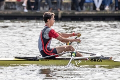 Varsity_20180408_134