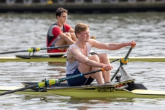 Varsity_20180408_135
