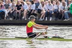 Varsity_20180408_136