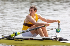 Varsity_20180408_137