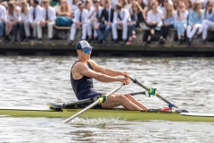 Varsity_20180408_139