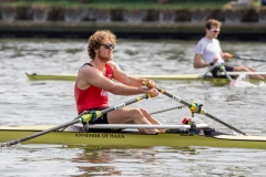 Varsity_20180408_140