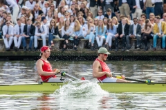 Varsity_20180408_143