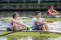 Varsity_20180408_144
