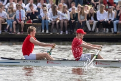 Varsity_20180408_146