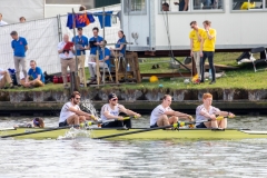 Varsity_20180408_147