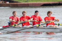 Varsity_20180408_149