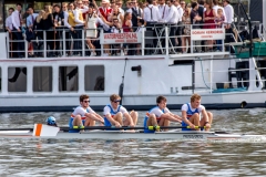 Varsity_20180408_150