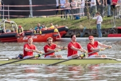 Varsity_20180408_151