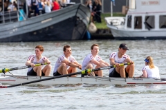 Varsity_20180408_152