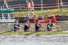 Varsity_20180408_153