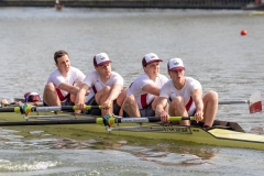 Varsity_20180408_154
