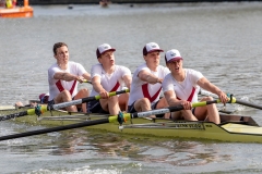 Varsity_20180408_155