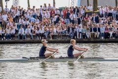 Varsity_20180408_156