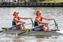 Varsity_20180408_157