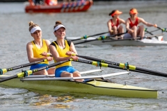 Varsity_20180408_158