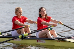 Varsity_20180408_159