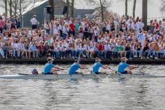 Varsity_20180408_160