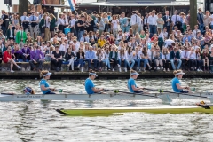 Varsity_20180408_161
