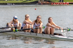 Varsity_20180408_162