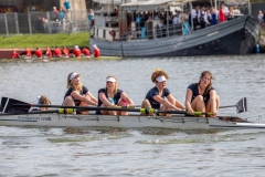 Varsity_20180408_163