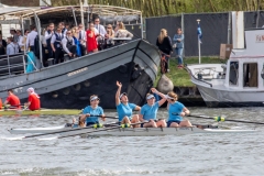 Varsity_20180408_165