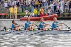 Varsity_20180408_166
