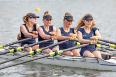 Varsity_20180408_167