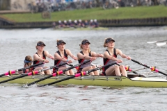 Varsity_20180408_168